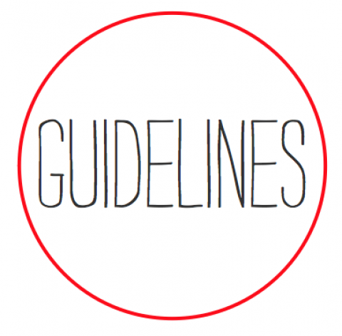 guideline